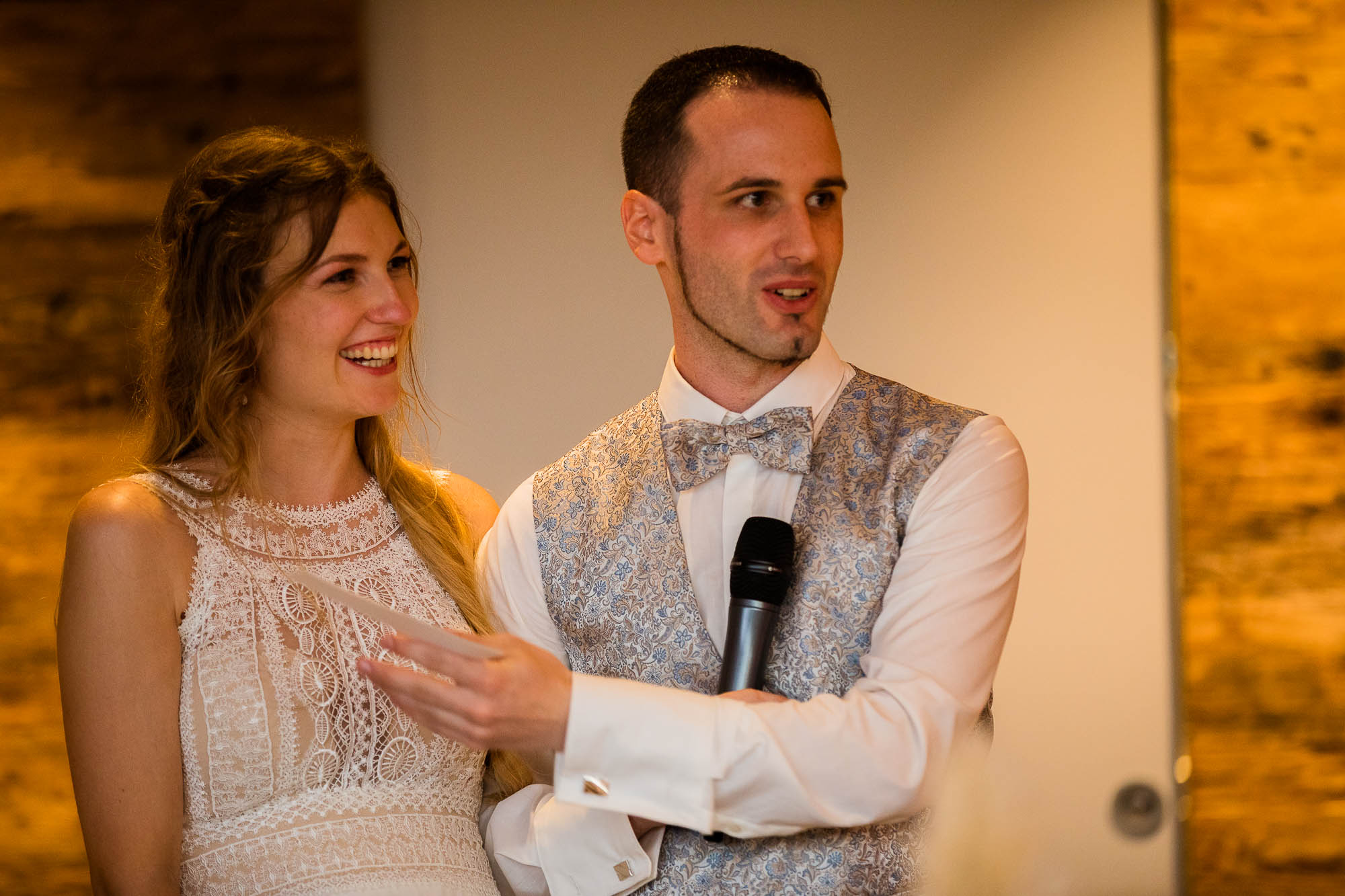 Export x3  O7A9663 Hochzeit 2020 Laura & Sandro